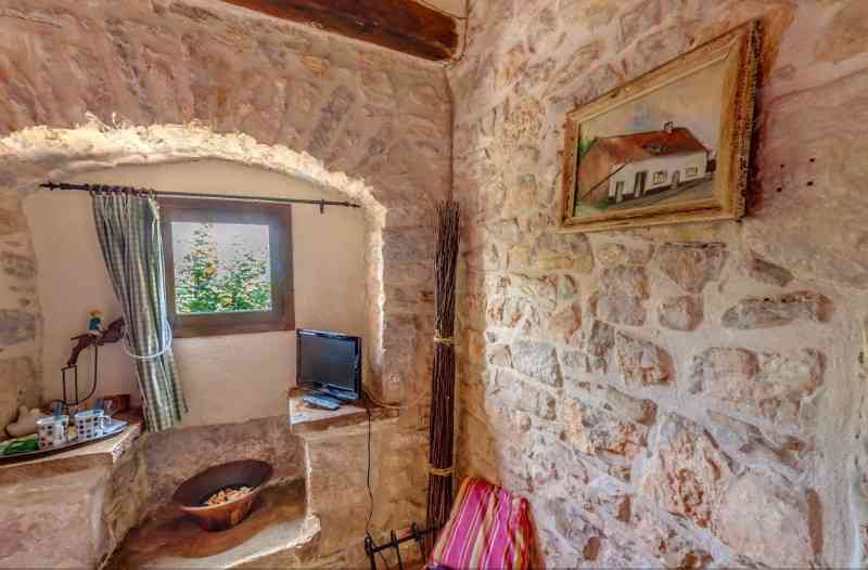 location vacances chambre d hote&nbsp; Tarn