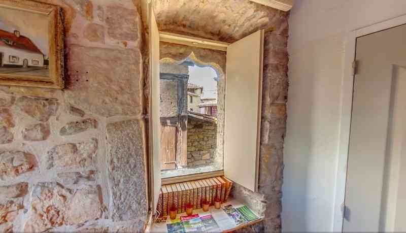 location vacances chambre d hote&nbsp; Tarn