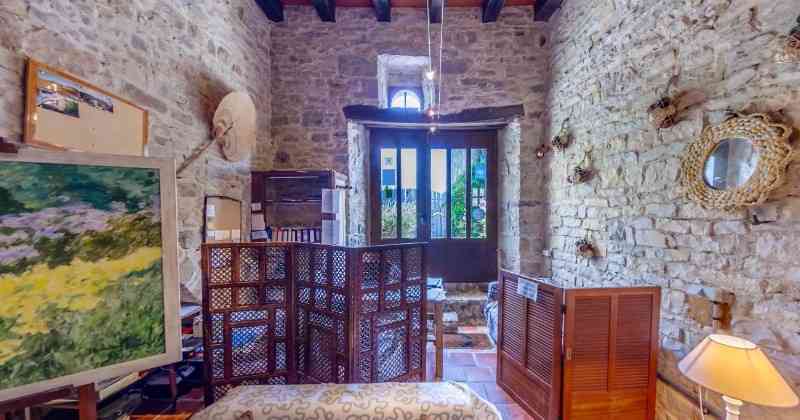location vacances chambre d hote&nbsp; Tarn