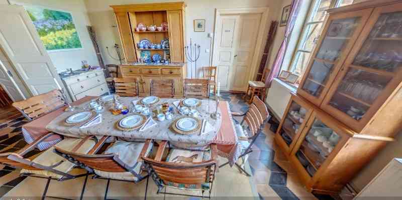 location vacances chambre d hote&nbsp; Tarn