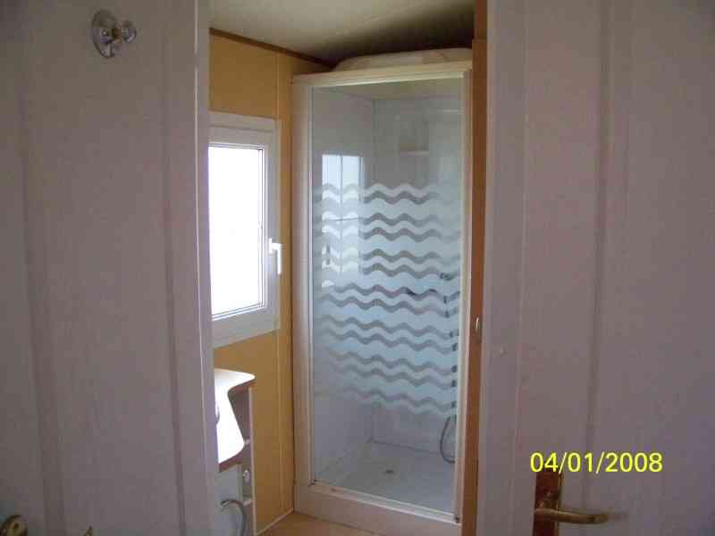 location vacances mobil home&nbsp; Pas-de-calais