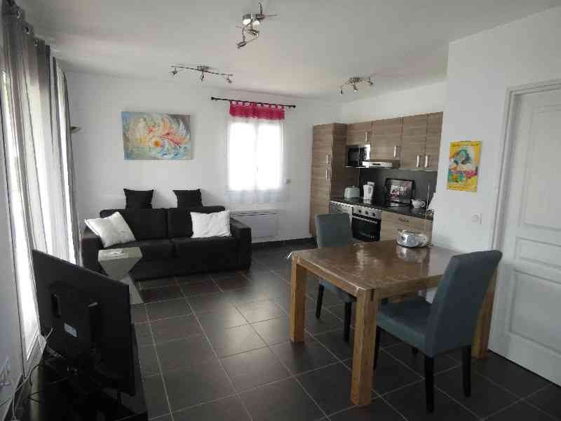 location vacances appartement&nbsp; Haute-corse