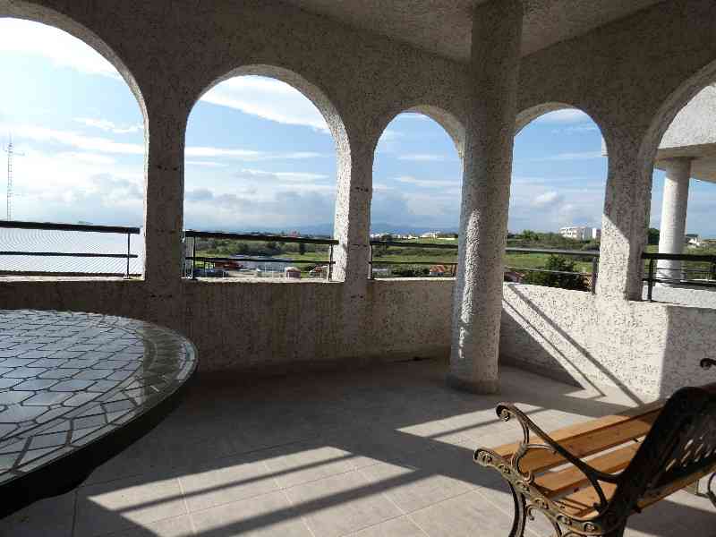 location vacances appartement&nbsp; Haute-corse