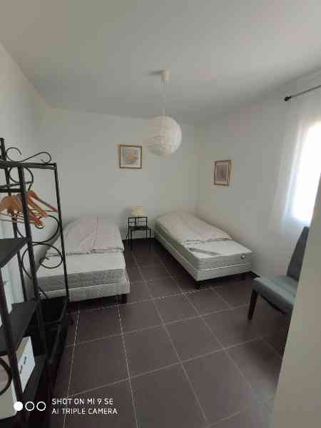 location vacances appartement&nbsp; Haute-corse