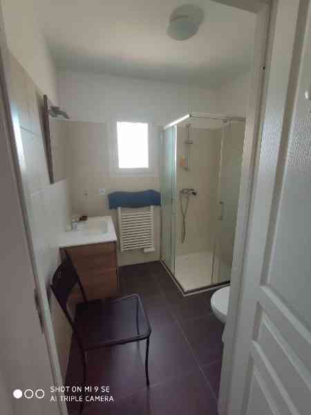location vacances appartement&nbsp; Haute-corse