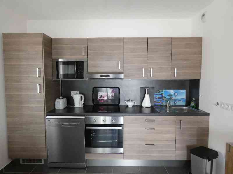location vacances appartement&nbsp; Haute-corse