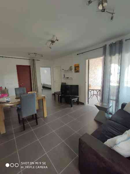 location vacances appartement&nbsp; Haute-corse