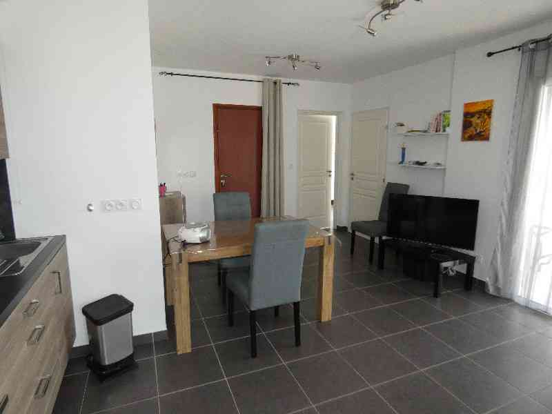 location vacances appartement&nbsp; Haute-corse