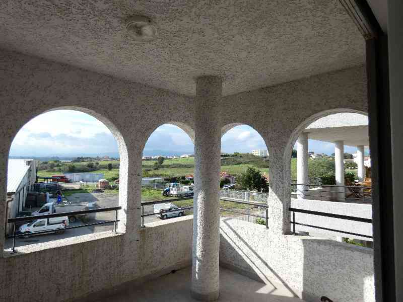 location vacances appartement&nbsp; Haute-corse