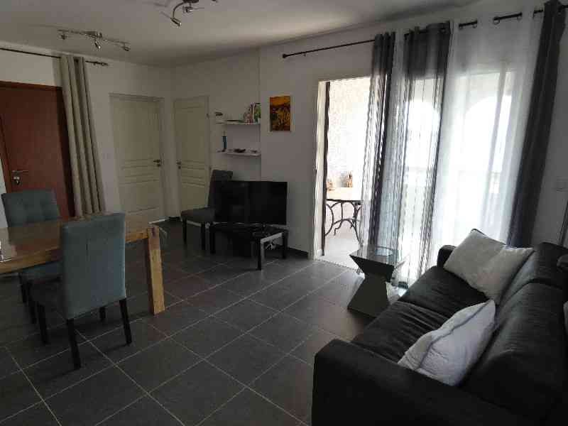 location vacances appartement&nbsp; Haute-corse