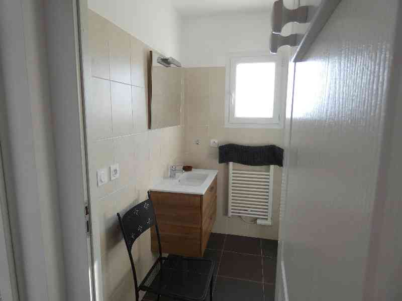 location vacances appartement&nbsp; Haute-corse