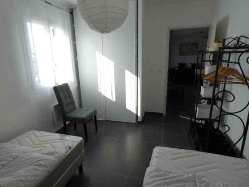 location vacances appartement&nbsp; Haute-corse