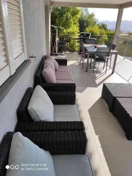 location vacances appartement&nbsp; Corse-du-sud