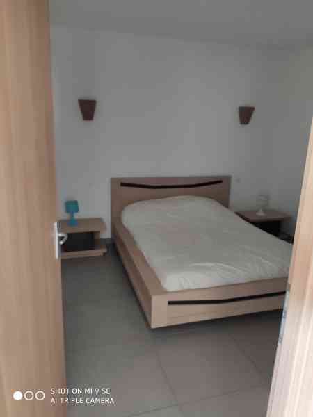 location vacances appartement&nbsp; Corse-du-sud