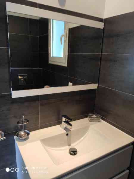 location vacances appartement&nbsp; Corse-du-sud