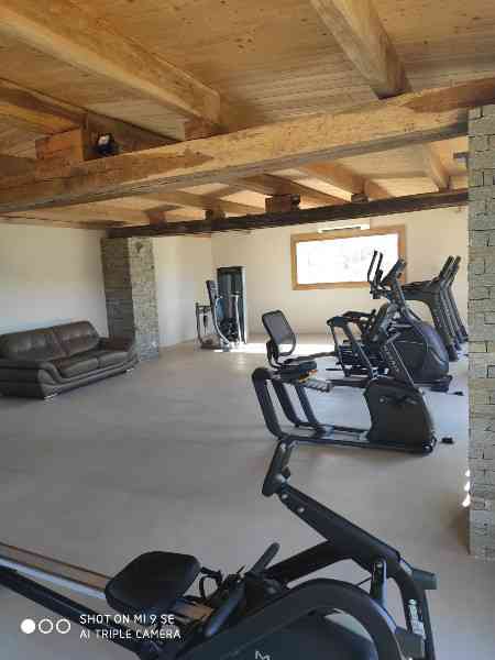 location vacances appartement&nbsp; Corse-du-sud