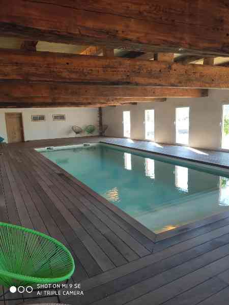 location vacances appartement&nbsp; Corse-du-sud