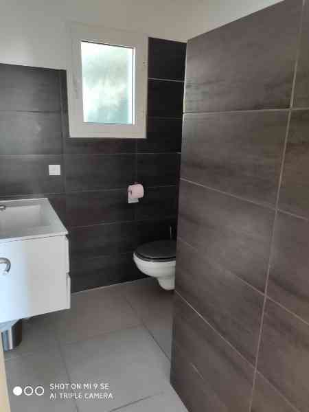 location vacances appartement&nbsp; Corse-du-sud