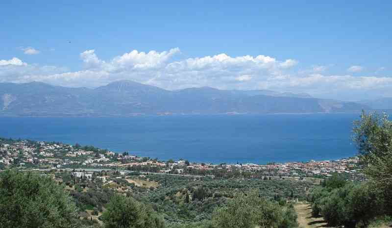 location vacances gite&nbsp; 