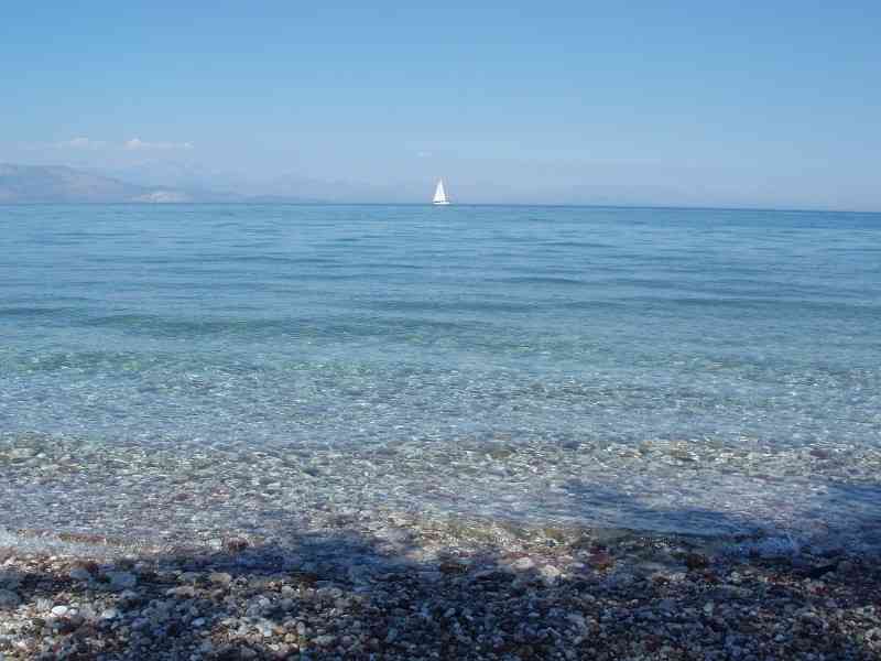 location vacances gite&nbsp; 