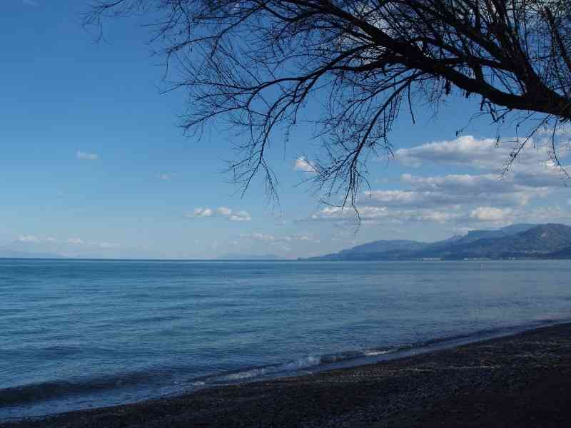 location vacances gite&nbsp; 