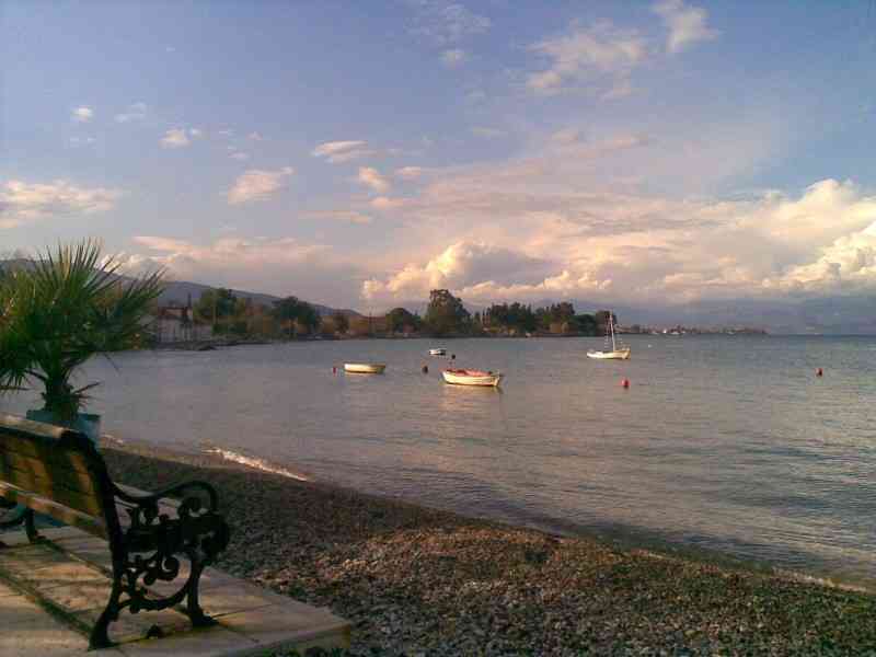 location vacances gite&nbsp; 