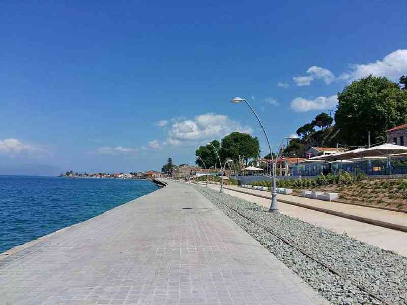 location vacances gite&nbsp; 