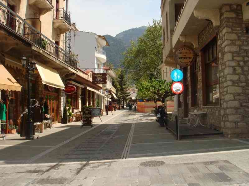 location vacances gite&nbsp; 
