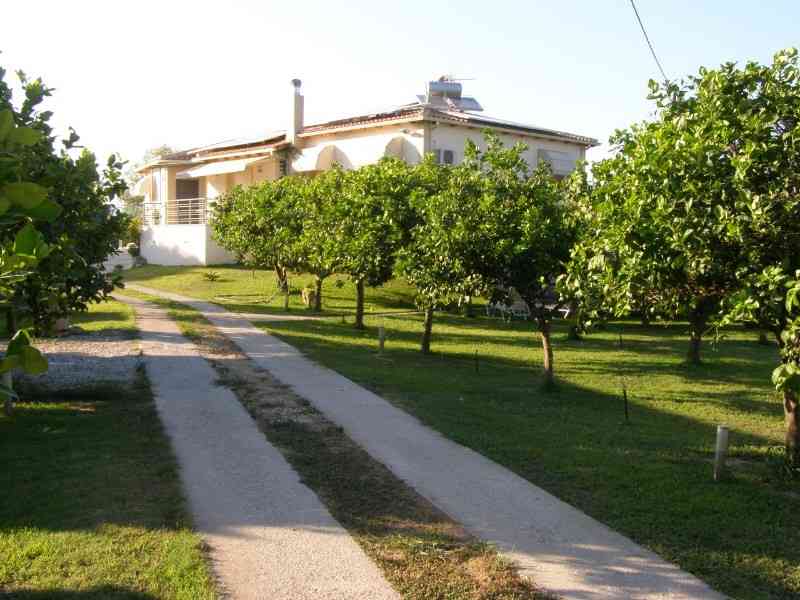 location vacances gite&nbsp; 