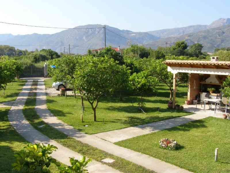 location vacances gite&nbsp; 