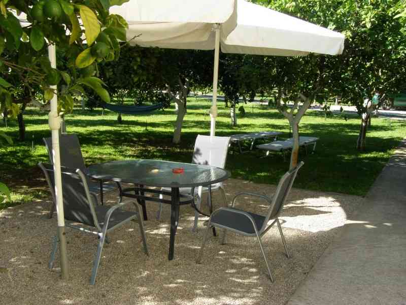 location vacances gite&nbsp; 
