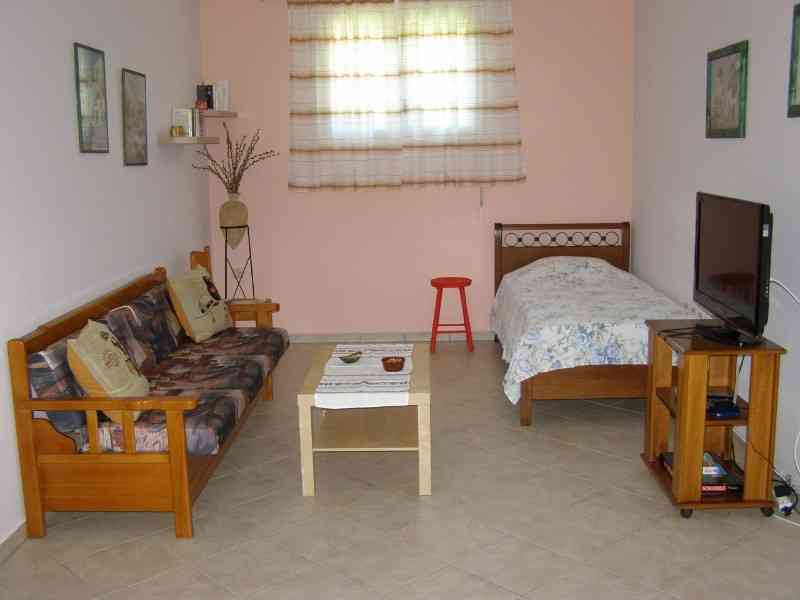 location vacances gite&nbsp; 