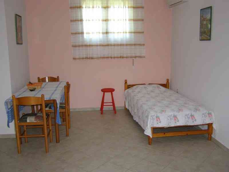 location vacances gite&nbsp; 