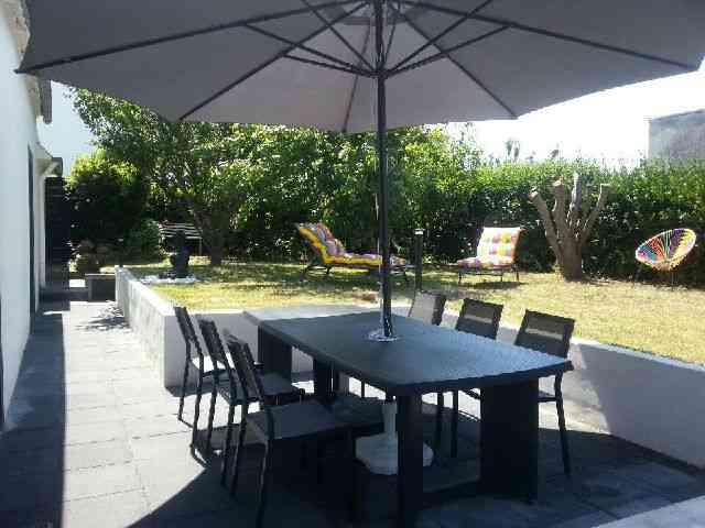 location vacances maison-villa&nbsp; Finistère