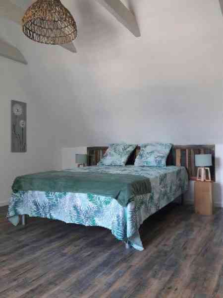 location vacances maison-villa&nbsp; Finistère