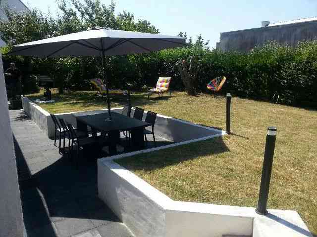 location vacances maison-villa&nbsp; Finistère