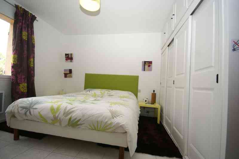 location vacances maison-villa&nbsp; Corse-du-sud