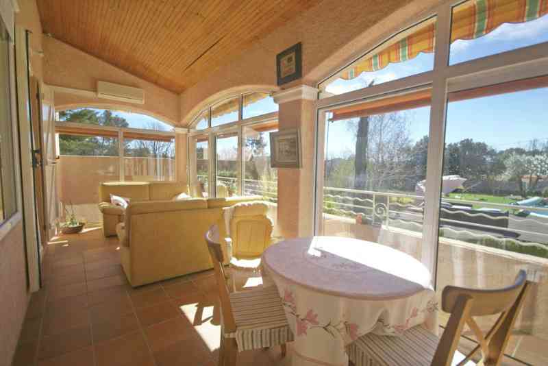 location vacances maison-villa&nbsp; Corse-du-sud