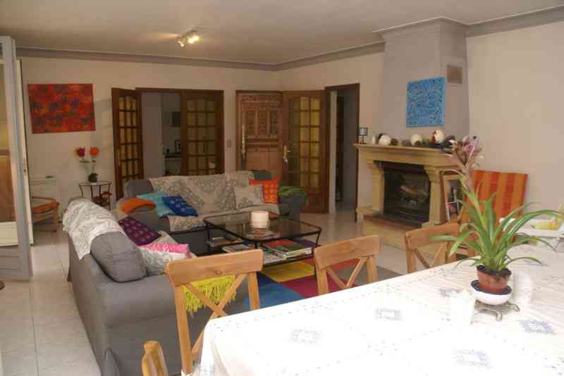 location vacances maison-villa&nbsp; Corse-du-sud