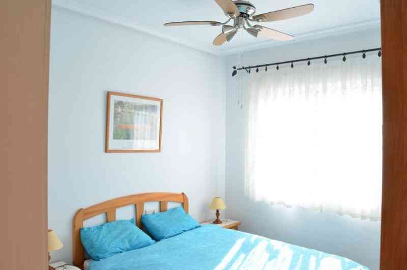 location vacances appartement&nbsp; Alicante