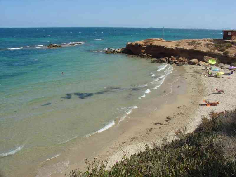 location vacances appartement&nbsp; Alicante