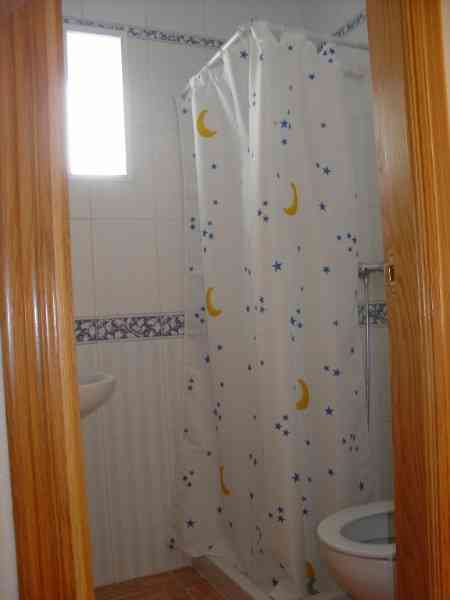 location vacances appartement&nbsp; Alicante