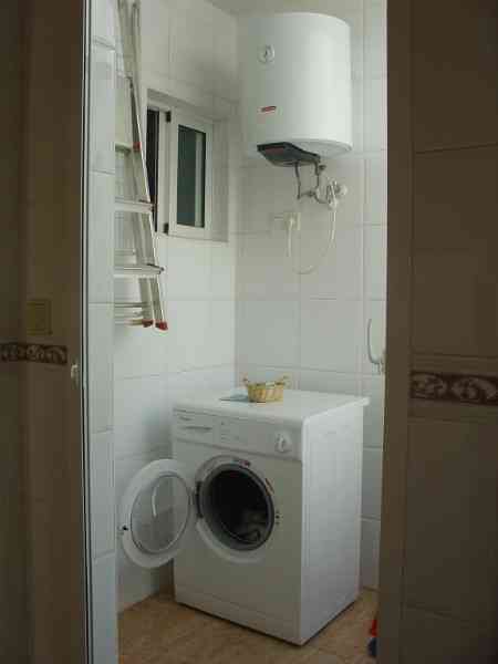 location vacances appartement&nbsp; Alicante