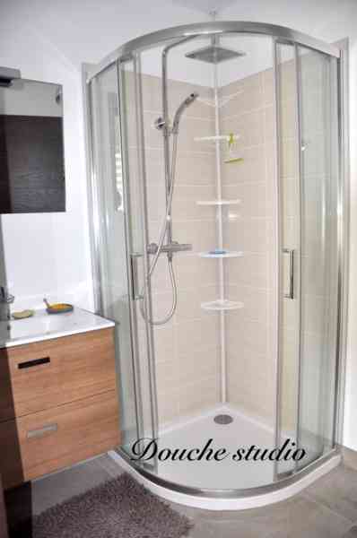 location vacances appartement&nbsp; Corse-du-sud