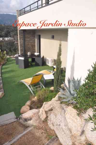 location vacances appartement&nbsp; Corse-du-sud