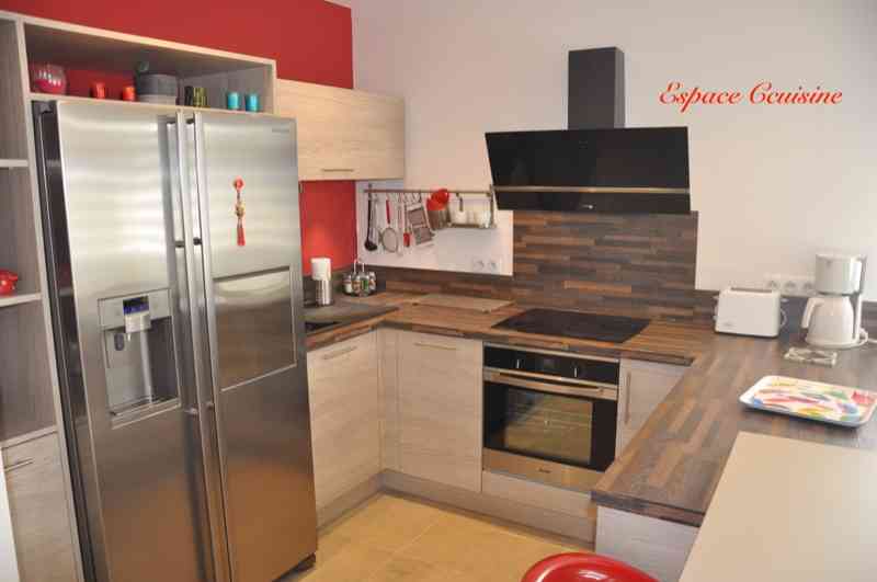 location vacances appartement&nbsp; Corse-du-sud