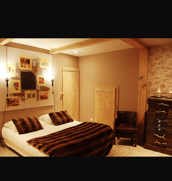 location vacances chambre d hote&nbsp; Haute-savoie