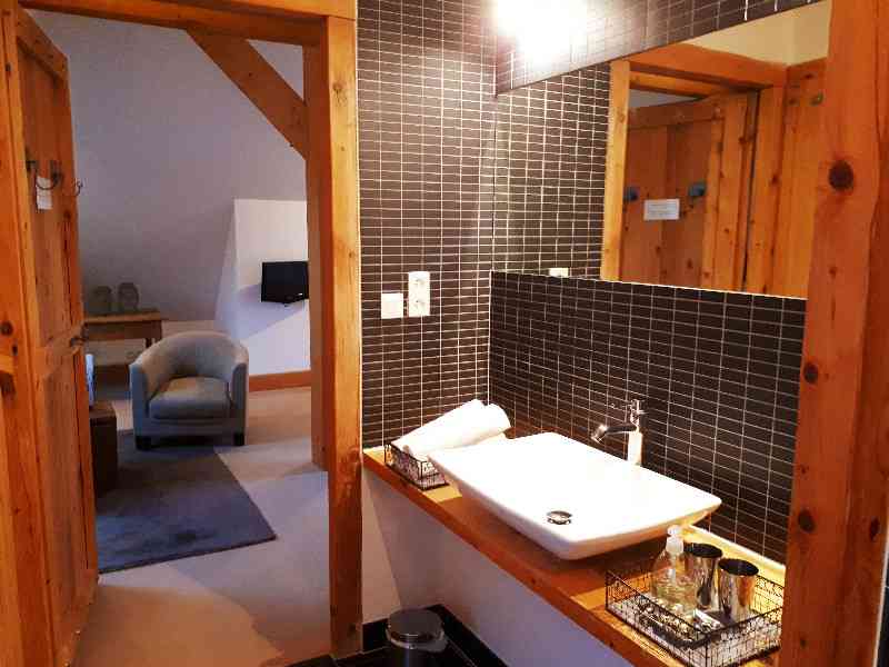 location vacances chambre d hote&nbsp; Haute-savoie