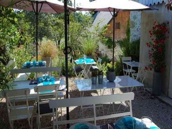 location vacances chambre d hote&nbsp; Haute-savoie