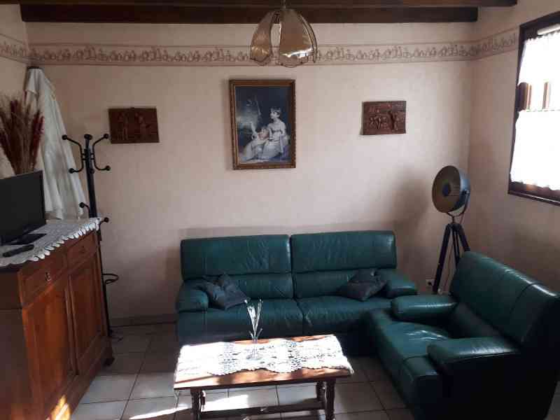 location vacances gite&nbsp; Corrèze